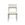 Sebastian Chair (Olive Tape)