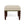 Olive Tape Stool