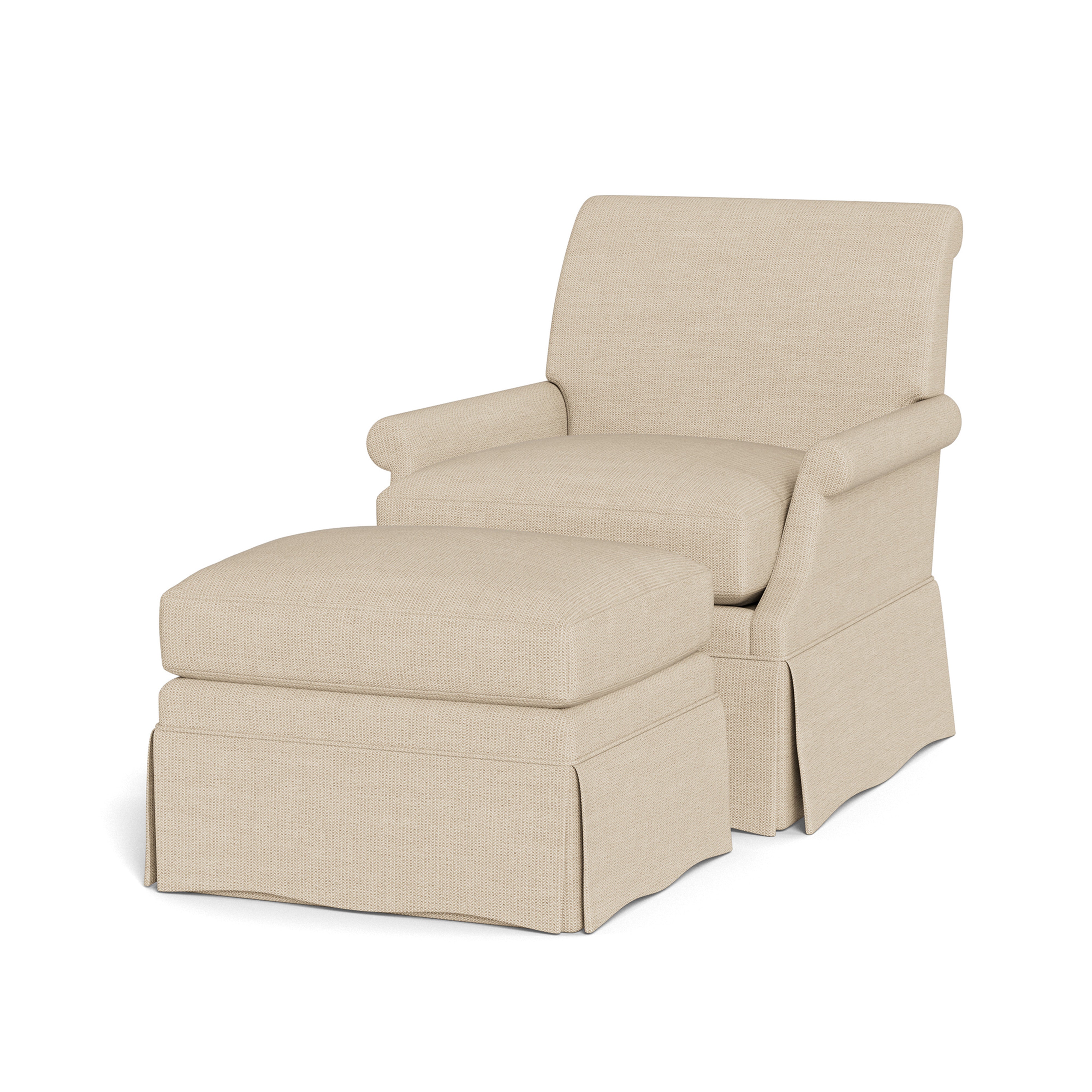 ディズニーファン　スイッポ アームチェアSUIPPO ARM CHAIR ディズニーファン スイッポ アームチェアSUIPPO ARM CHAIR SUIPPO