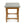 Outdoor Vita Side Table