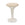 Palm Drinks Table