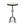 Paloma Drinks Table