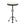 Paloma Drinks Table