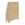 Pencil Stripe Etagere by Bunny Williams Home