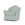 custom upholstered Pierre Chair by Bunny Williams Home