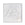Set of four hand casted plaster panels by Bunny Williams Home