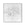 Set of four hand casted plaster panels by Bunny Williams Home