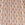Putnam Fall empire pleated lampshade with self welt trim