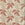 Putnam Paper (Brick/Green)