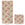 Putnam Paper (Brick/Green)