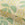 Putnam Paper (Celery/Yellow)
