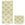 Putnam Paper (Celery/Yellow)
