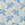 Putnam Paper (Delft/Blue)