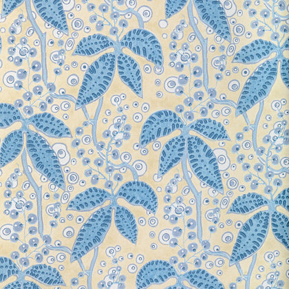Putnam Paper (Delft/Blue)