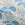 Putnam Paper (Delft/Blue)