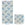 Putnam Paper (Delft/Blue)