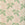 Putnam Paper (Green/Rose)