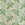 Putnam Paper (Leaf/Blue)