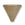 Pyramid Wall Bracket
