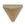 Pyramid Wall Bracket