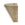 Pyramid Wall Bracket