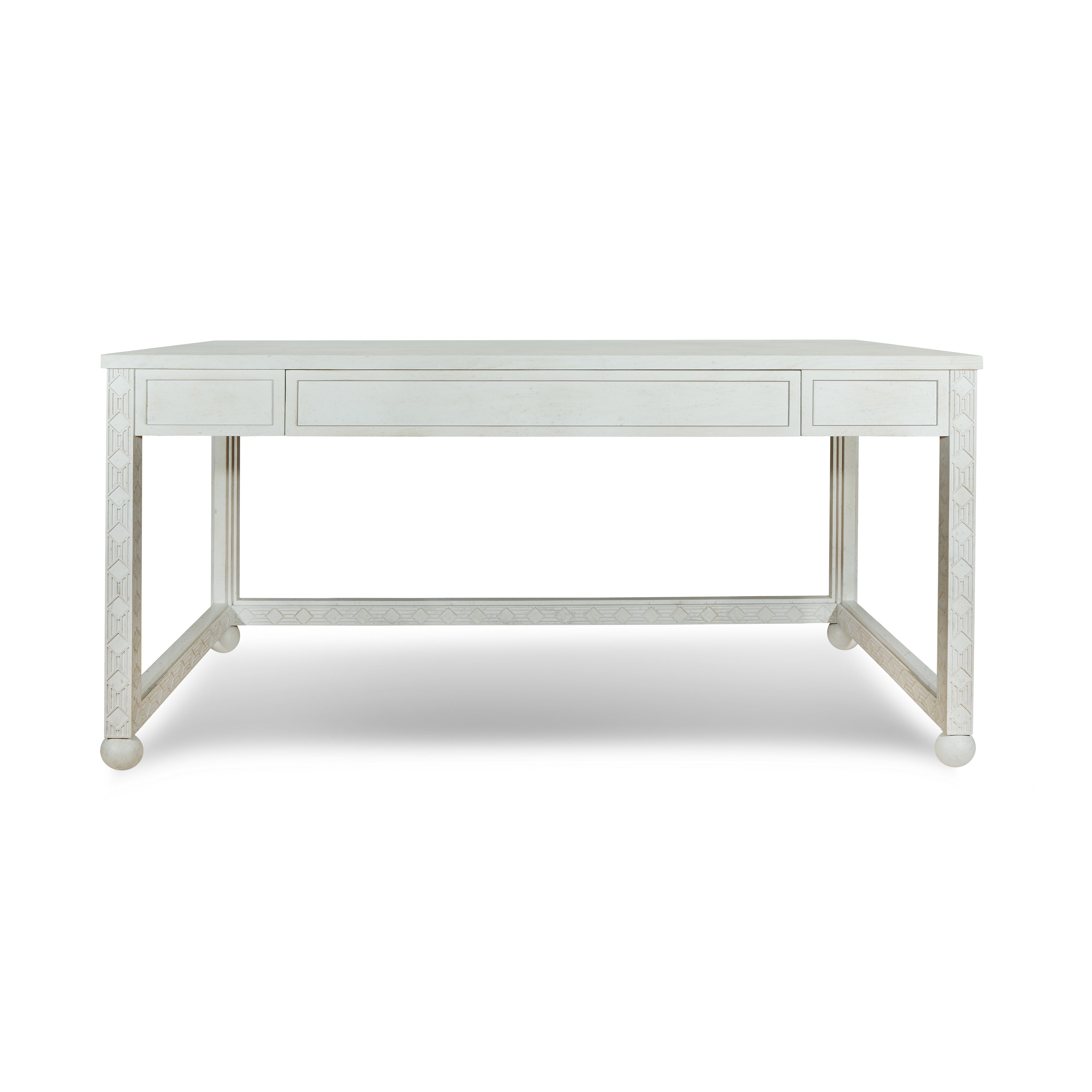 Radnor Desk (60")