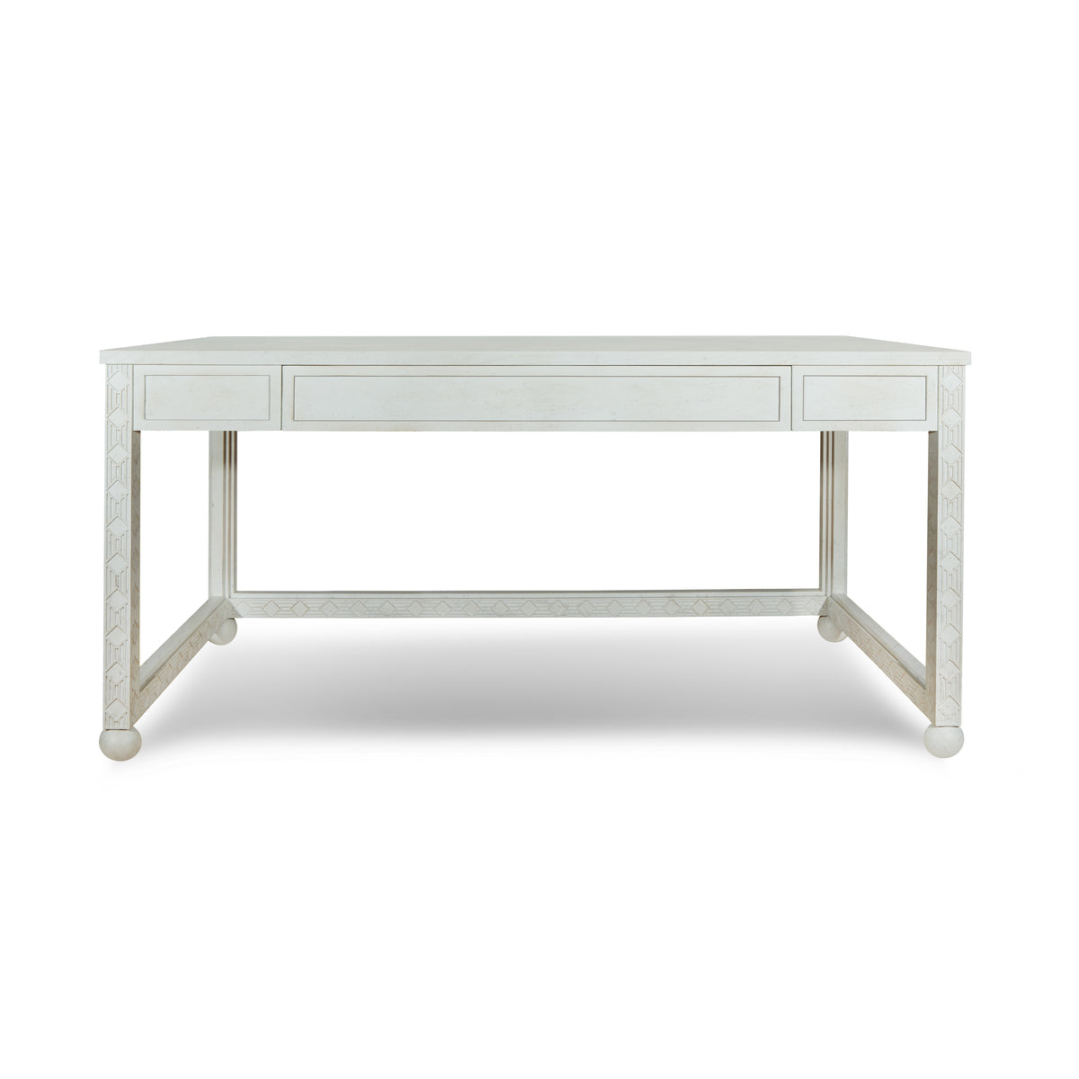 Radnor Desk (60")