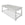 Radnor Desk