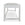 Radnor Desk