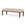 Red Tape Bench
