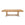 Refectory Extension Dining Table (80-100")