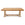 Refectory Extension Dining Table (80-100")