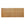Refectory Extension Dining Table (80-100")