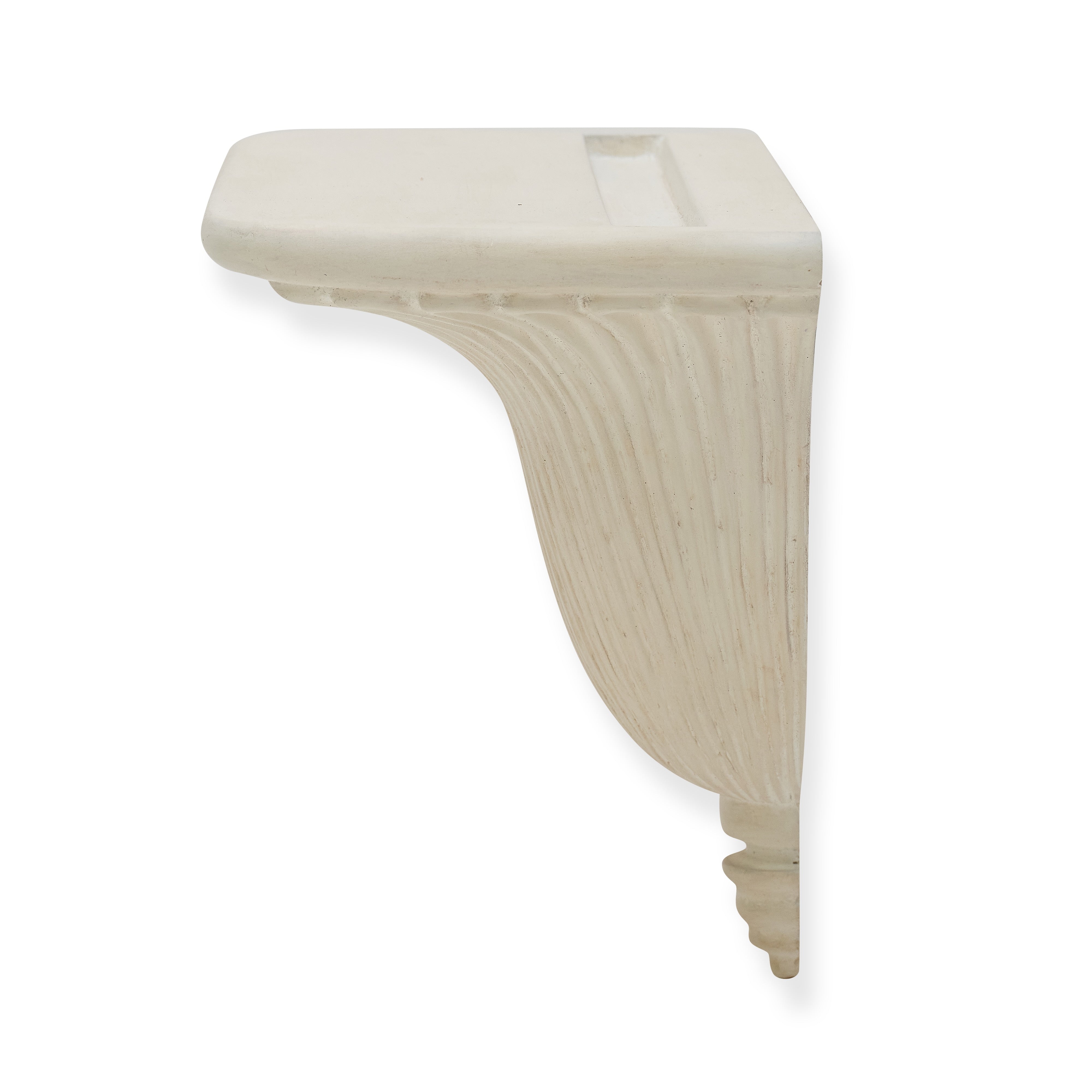 Regency Wall Bracket by Bunny Williams Home