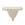 Regency Wall Bracket