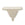 Regency Wall Bracket