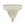 Regency Wall Bracket