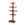 Reynolds Coat Rack