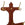 Reynolds Coat Rack