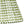 Roxbury Lampshade (Green)