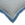 Roxbury Pillow - 20" x 20" (Blue)