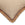 Roxbury Pillow  - 20" x 20" (Brown)