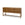 Ruben Credenza (72.5")