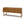 Ruben Credenza (72.5")