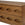 Ruben Credenza (72.5")