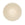 15 inch ivory ruffle bowl by Matin Malikzada for Bunny Williams Home