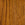 Sample - Scallop Bench (Finish #803)