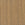 Sample - Isabella Side Table - Oak (Finish #756)