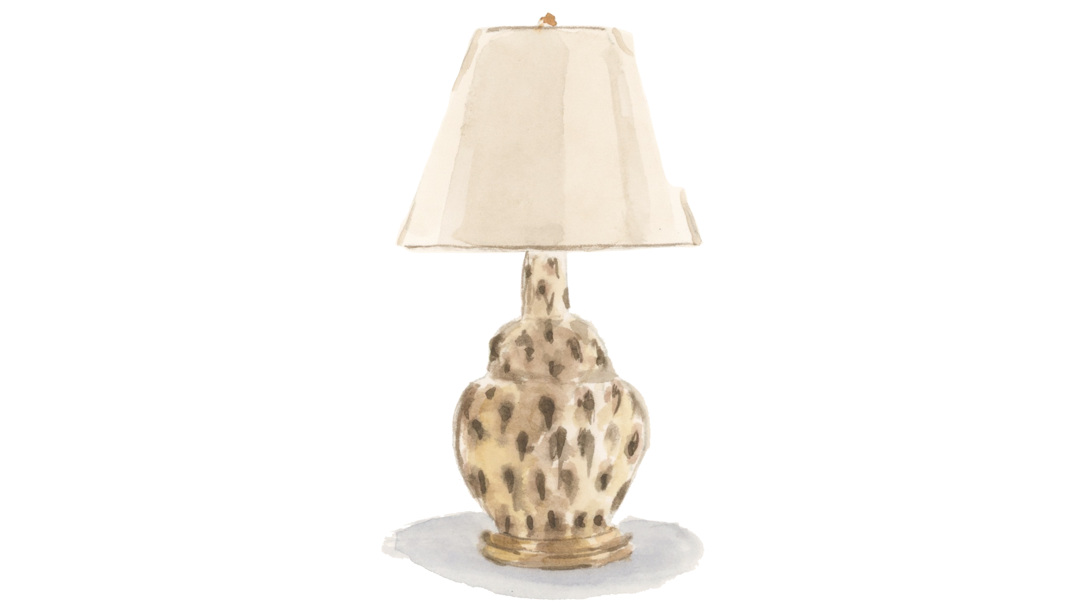 Lamps Bunny Williams Home