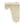 Scroll Wall Bracket